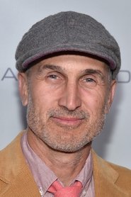 Photo of Craig Gillespie