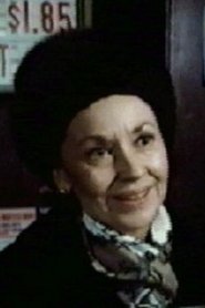 Фото: Mary Davenport