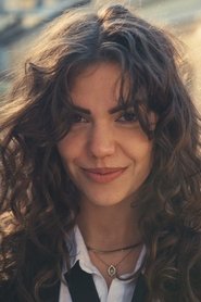 Photo of Sabrina Schieder