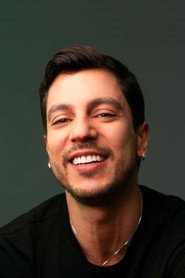 Photo of Anderson Otalvaro