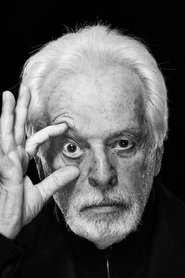 Фото: Alejandro Jodorowsky