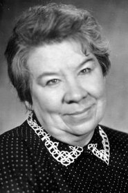 Photo of Kira Krejlis-Petrova