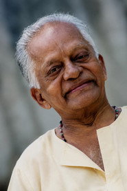 Фото: Kaaka Radhakrishnan