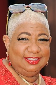 Фото: Luenell