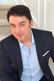 Фото: Jugal Hansraj