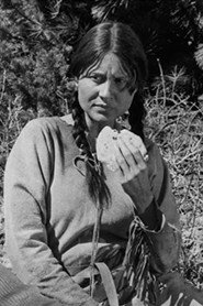 Photo of Delle Bolton