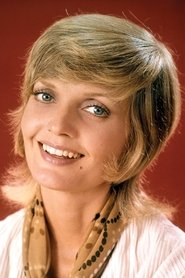Photo of Florence Henderson