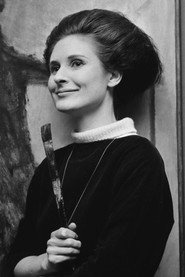 Photo of Clytie Jessop