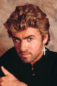 Photo of George Michael