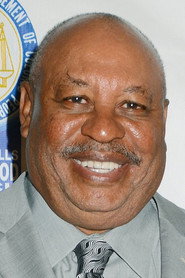 Photo of Earl Billings