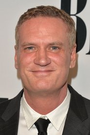 Photo of John Ottman