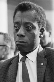 Фото: James Baldwin
