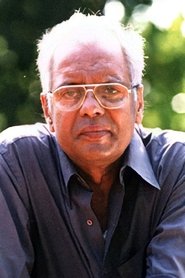 Фото: Oduvil Unnikrishnan