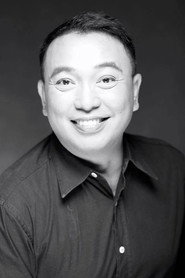 Photo of Melvin Lee