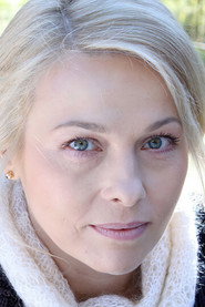 Photo of Anna Legchilova