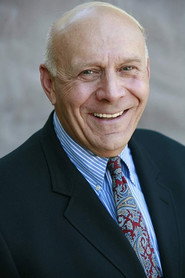 Photo of Milt Kogan