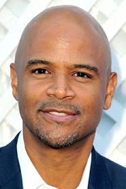 Фото: Dondré Whitfield