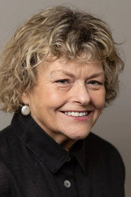 Photo of Geneviève Lemon