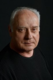 Photo of Tadeusz Huk