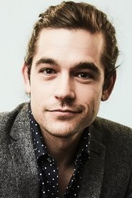Фото: Jason Ralph