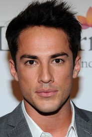 Фото: Michael Trevino