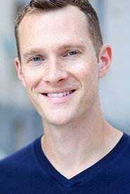 Photo of Dan Bittner