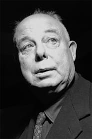 Фото: Jean Renoir