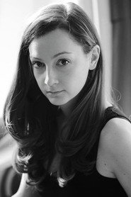 Photo of Ioana Anastasia Anton