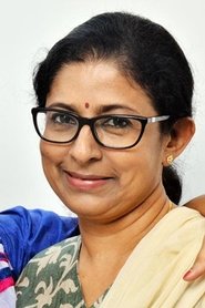 Photo of Jalaja