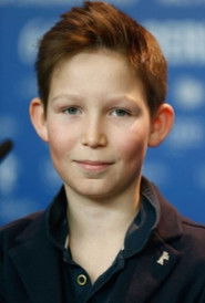 Photo of Ivo Pietzcker