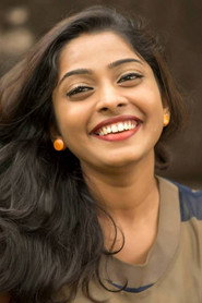 Фото: Sunu Lakshmi
