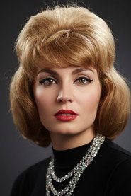 Photo of Evrim Fer