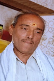 Photo of Oru Viral Krishna Rao