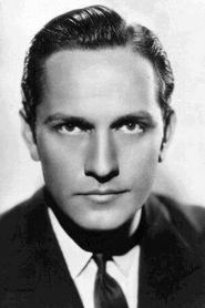 Фото: Fredric March