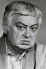 Photo of Karlis Sebris