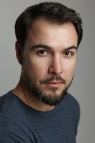 Photo of Aleksandr Suvorov