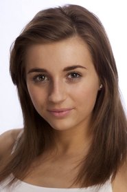 Фото: Dani Dyer