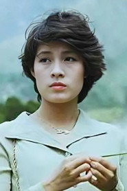 Photo of Wong Hoi-Yan