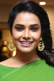 Фото: Hari Teja