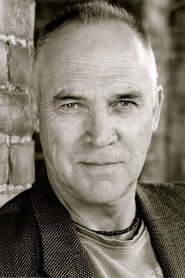 Photo of Stuart Wilson