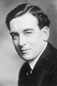 Photo of William Duncan