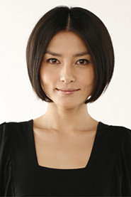 Фото: Mai Hosho