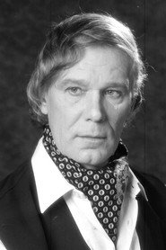 Photo of Аleksandr Galevskiy