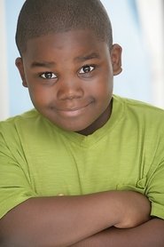 Фото: Bryant Tardy