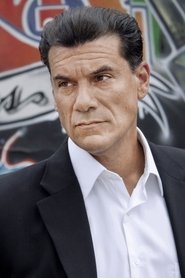 Photo of John Bianco