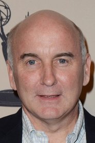 Photo of Matt Malloy