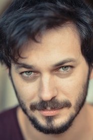 Фото: Adi Kvetner