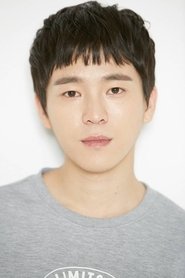 Фото: Lee Jae-kyoon