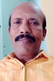 Фото: Vetrivel Raja