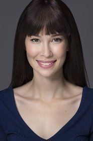 Photo of Elif Gizem Aykul